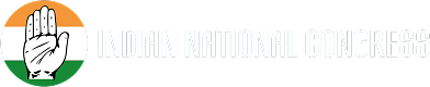 Indian National Congress